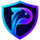 Panther VPN